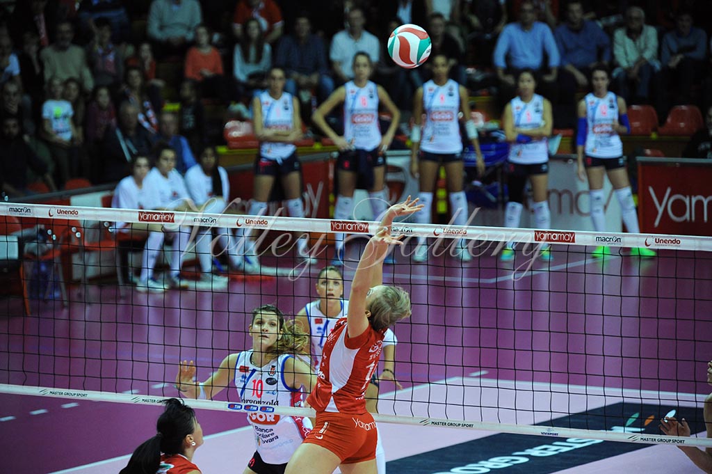 Yamamay-Igor NO (34)